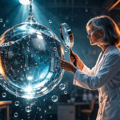 cf22f676-8b80-47db-8d08-7f8f3565f30b